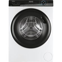 Пральна машина HAIER HW80-B14939-S