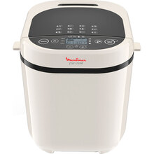 Хлебопечка MOULINEX OW210A30