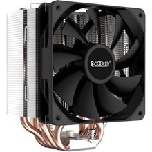 Кулер процесорний PCCOOLER GI-H58U V2