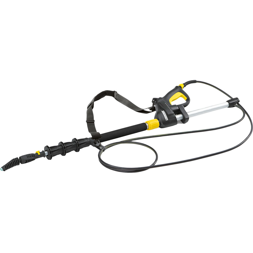 Телескопическая струйная трубка KARCHER 2.642-347.0