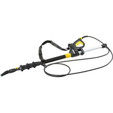 Телескопическая струйная трубка KARCHER 2.642-347.0