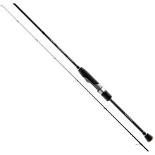 Вудлище SELECT Ritmix 702-UL-S 2.13m 0.5-5g Ex.Fast (1870.34.89)