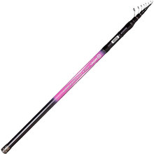 Вудлище BRAIN FISHING Apex Traveller 6.00m (1858.44.67)