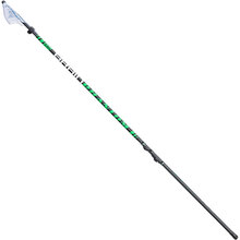 Вудлище BRAIN FISHING Phantom 6m (1858.41.06)