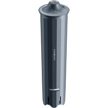 Фильтр для воді JURA CLARIS Smart+ 3 шт (24233)