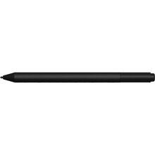 Стилус MICROSOFT Surface Pen Charcoal for Pro 7/7+, Go3, Laptop 4/5