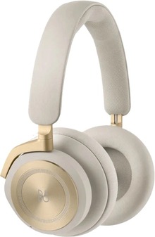 Гарнитура BANG & OLUFSEN Beoplay HX Gold Tone (1224016)