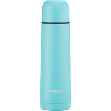 Термос ARDESTO Bright City 500 мл Light Blue (AR2650BL)