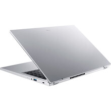 Ноутбук ACER Aspire 3 A315-24P-R9Z0 Silver (NX.KDEEU.005)