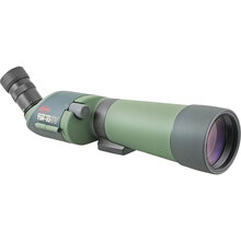 Підзорна труба KOWA 20-60x82/45 (TSN-82SV)