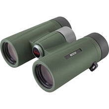 Бинокль KOWA BD II 10x32 XD Green (11897)