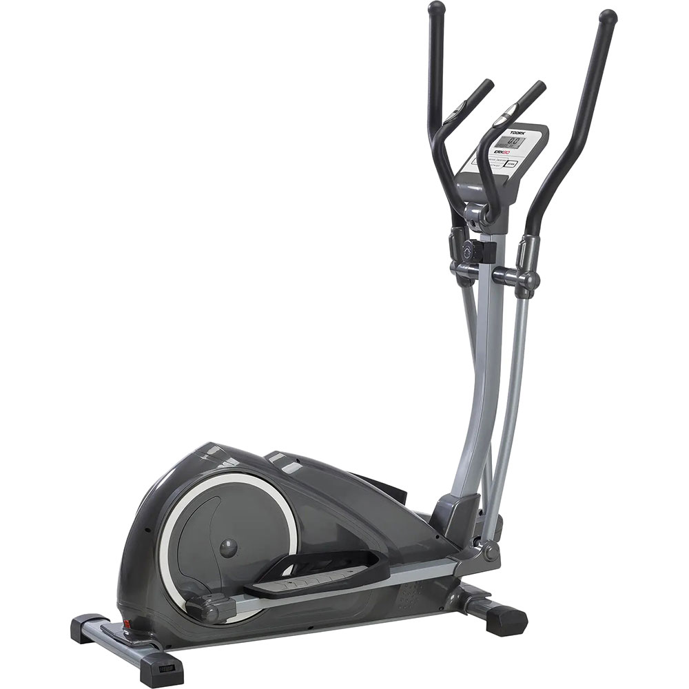 Орбитрек TOORX Elliptical ERX 80 (ERX-80)