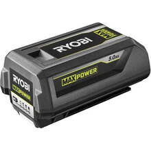 Акумулятор RYOBI RY36B50B MAX POWER (5133005550)