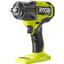 Гайковерт RYOBI RIW18X-0 ONE+ HP