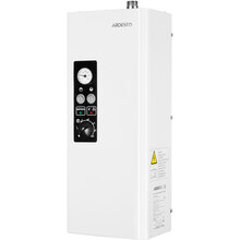 Котел электрический Ardesto EHB-6P