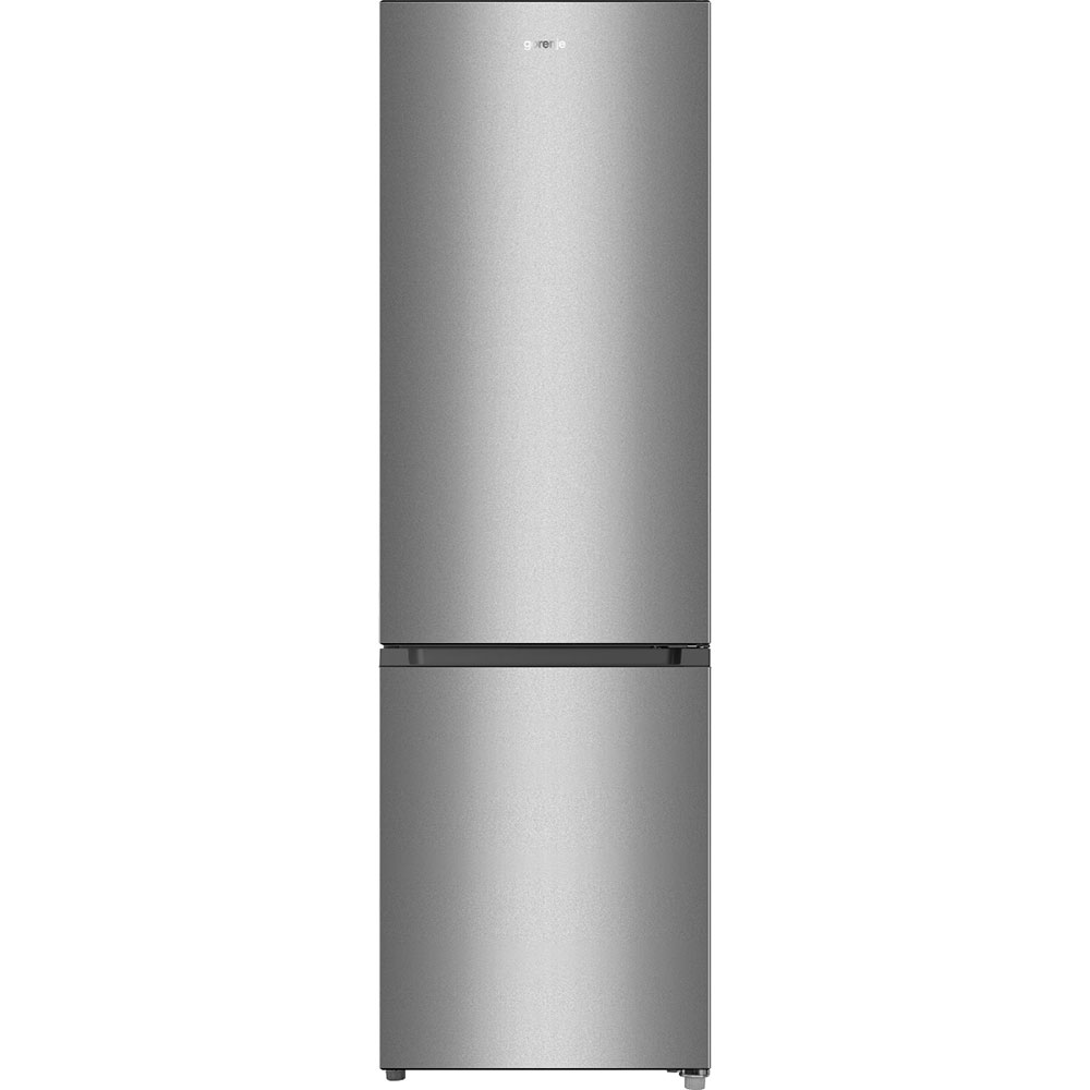 Холодильник GORENJE RK 4181 PS4 (HZS28862)