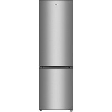 Холодильник GORENJE RK 4181 PS4 (HZS28862)