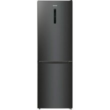 Одесса купить Холодильник GORENJE NRK619EABXL4 (HZF3268SED)