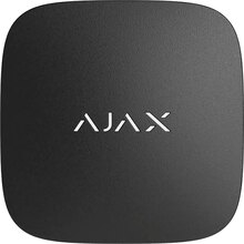 Датчик качества воздуха AJAX LifeQuality Jeweler Black (000029709)