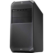 Компьютер HP Z4 (523S1EA)