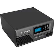 Інвертор FORTE FPI-1012PRO