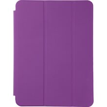 Чохол ArmorStandart Smart Case для Apple iPad 10.9 2024 / 2022 Purple (ARM65120)