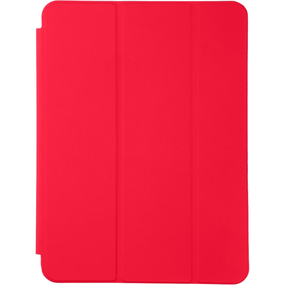 Чехол ArmorStandart Smart Case OE для iPad 11 2025 (A16) / 10.9 2024 / 2022 Red (ARM65118) Чехол ArmorStandart Smart Case OE для iPad 11 2025 (A16) / 10.9 2024 / 2022 Red (ARM65118)