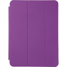 Чохол ArmorStandart Smart Case для Apple iPad Air 10.9 M1 (2022)/Air 10.9 (2020) Purple (ARM64857)