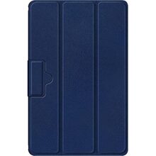 Чохол ArmorStandart Smart Case для планшета Lenovo Tab M10 (3rd Gen) TB328 Blue (ARM63721)