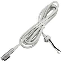 Кабель ARMORSTANDART Magsafe1 cable 1.8 м Grey (ARM45655)