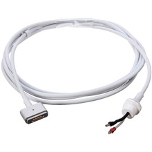 Кабель ArmorStandart Magsafe2 cable 60W 1.8 м White (ARM59366)