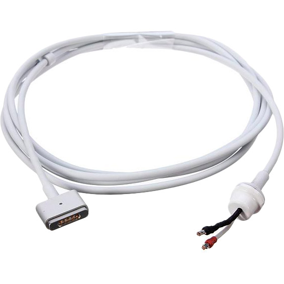 Кабель ArmorStandart Magsafe2 cable 1.8 м White (ARM45656)