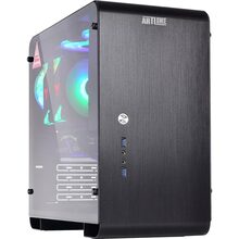 з процесором Intel Core i5 Комп'ютер ARTLINE Gaming X59v32