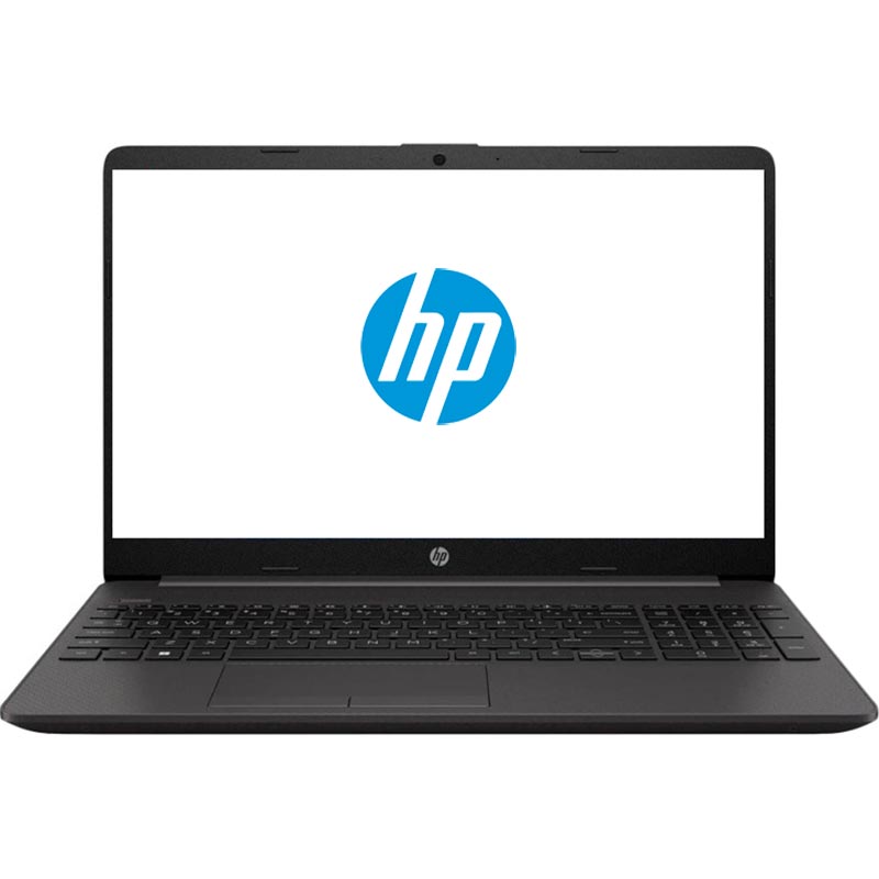 Ноутбук HP 250 G9 Black (6S7B4EA)