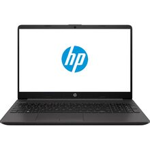 с SVA матрицей Ноутбук HP 250 G9 Black (6S7B4EA)