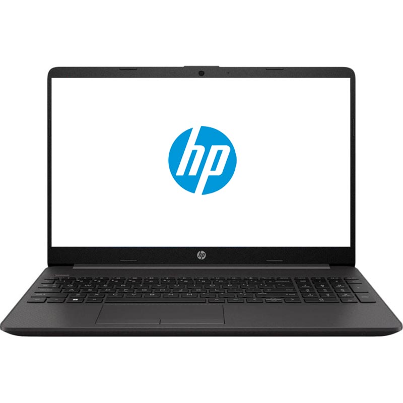 Ноутбук HP 250 G9 Black (723Q3EA)