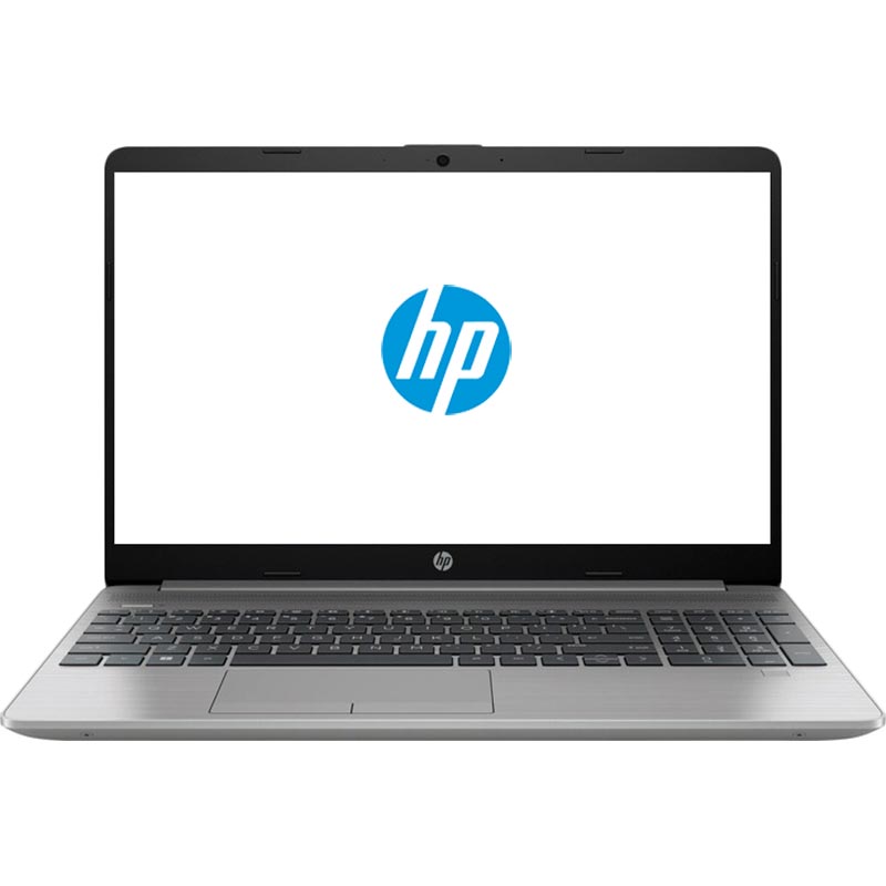 Ноутбук HP 250 G9 Gray (6S797EA)