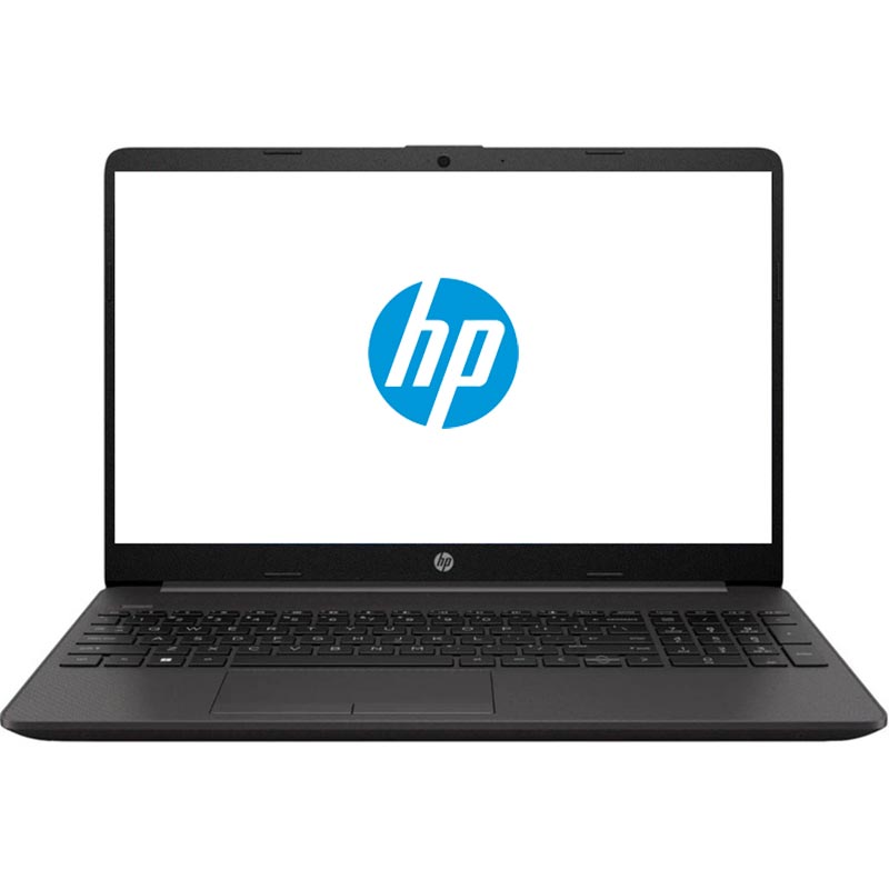 Ноутбук HP 250 G9 Black (723Q4EA)