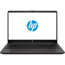 с SVA матрицей Ноутбук HP 250 G9 Black (723Q4EA)