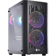 з дискретною відеокартою Комп'ютер ARTLINE Gaming X64v12