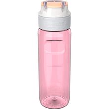 Пляшка для води KAMBUKKA Elton 750 мл Rainbow Pastels (11-03032)