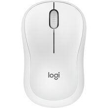 Миша LOGITECH M240 Silent Bluetooth Off White (910-007120)