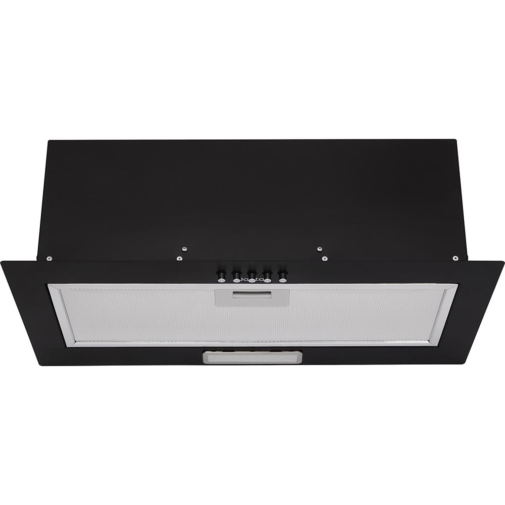 Вытяжка JANTAR BILT 650 LED 52 BL