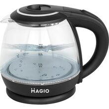 Электрочайник MAGIO МG-496 1 л