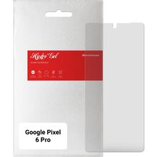 Защитная пленка ArmorStandart Matte для Google Pixel 6 Pro (ARM66025)