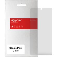 Защитная пленка ArmorStandart Matte для Google Pixel 7 Pro (ARM66026)