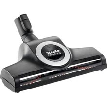 Турбощітка MIELE STB 305-3 (41996606EU1)