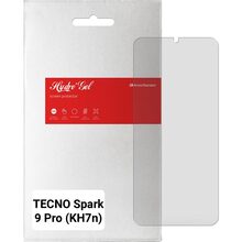 Захисна плівка ArmorStandart Matte для Tecno Spark 9 Pro (KH7n) (ARM66036)