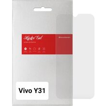 Защитная пленка ArmorStandart Matte для Vivo Y31 (ARM66043)