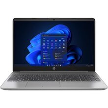 Ноутбук HP 250-G9 Grey (723P4EA)